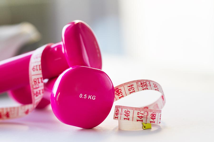 근육 강화를 위한 최고의 식물성 단백질