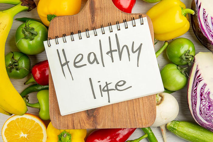 미량영양소와 하루 필요량, 얼마나 알고 계신가요?